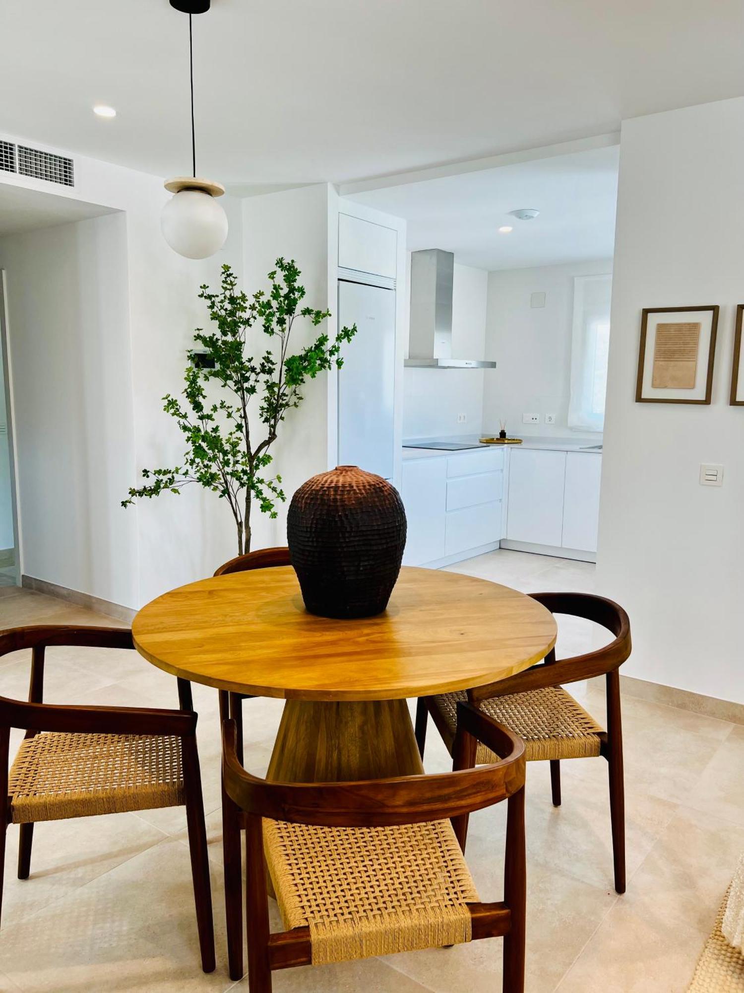 Villa Axarquia Paraiso 88 Sinese Design Homes Viñuela Dış mekan fotoğraf